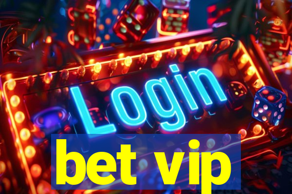 bet vip